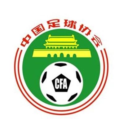 特级黄视频